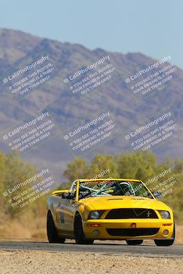 media/Mar-15-2025-Speed Ventures (Sat) [[c9b64f47cf]]/5-Yellow Group/Session 3 (Turn 7)/